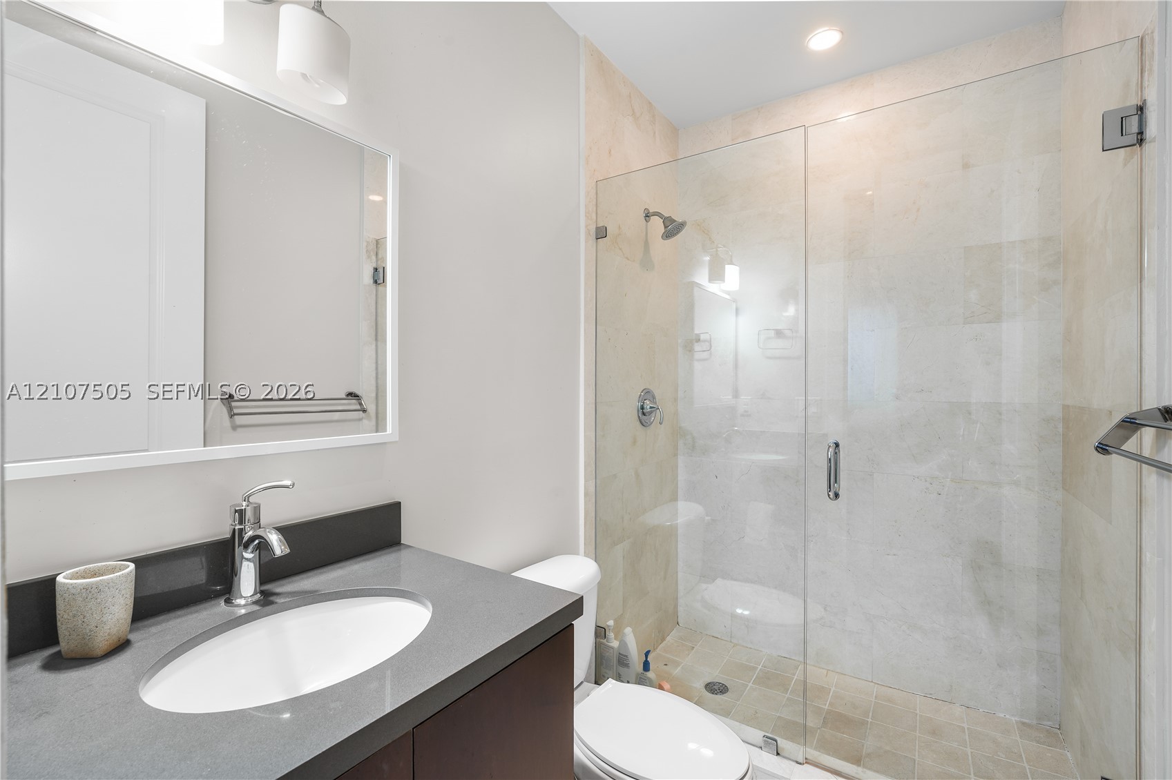 1932 NE 118th Rd, North Miami FL 33181