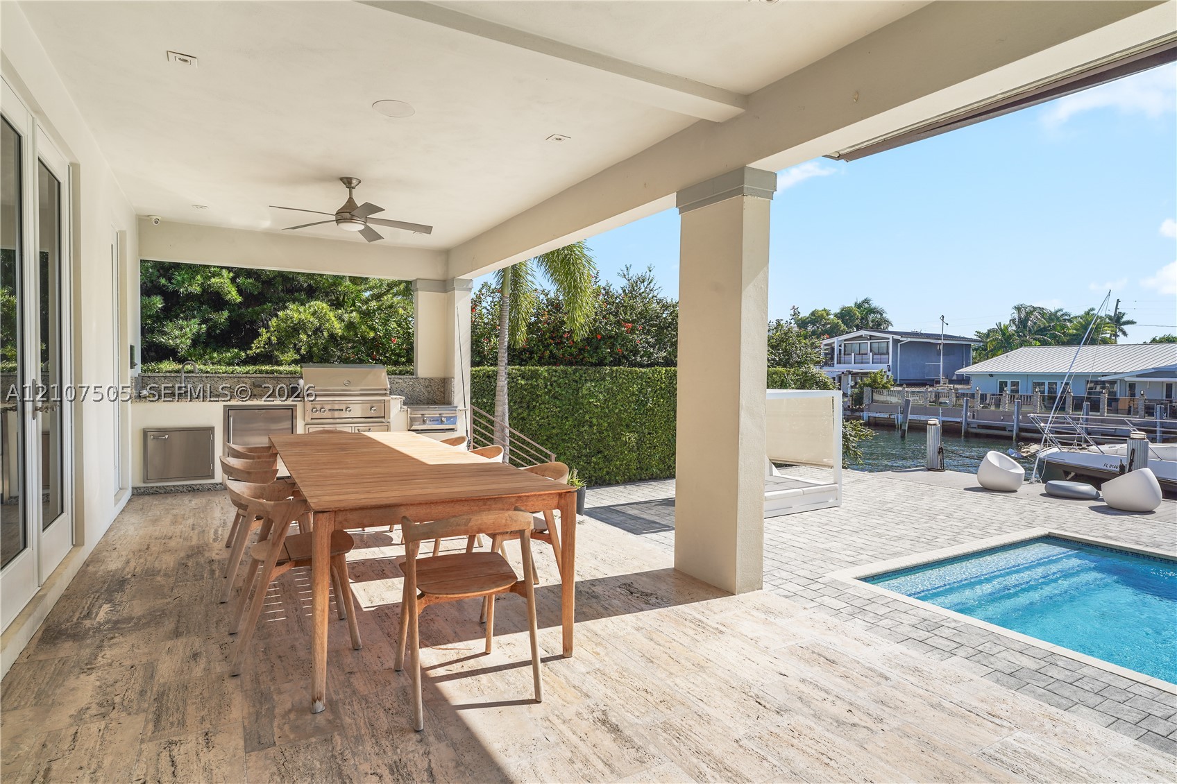 1932 NE 118th Rd, North Miami FL 33181