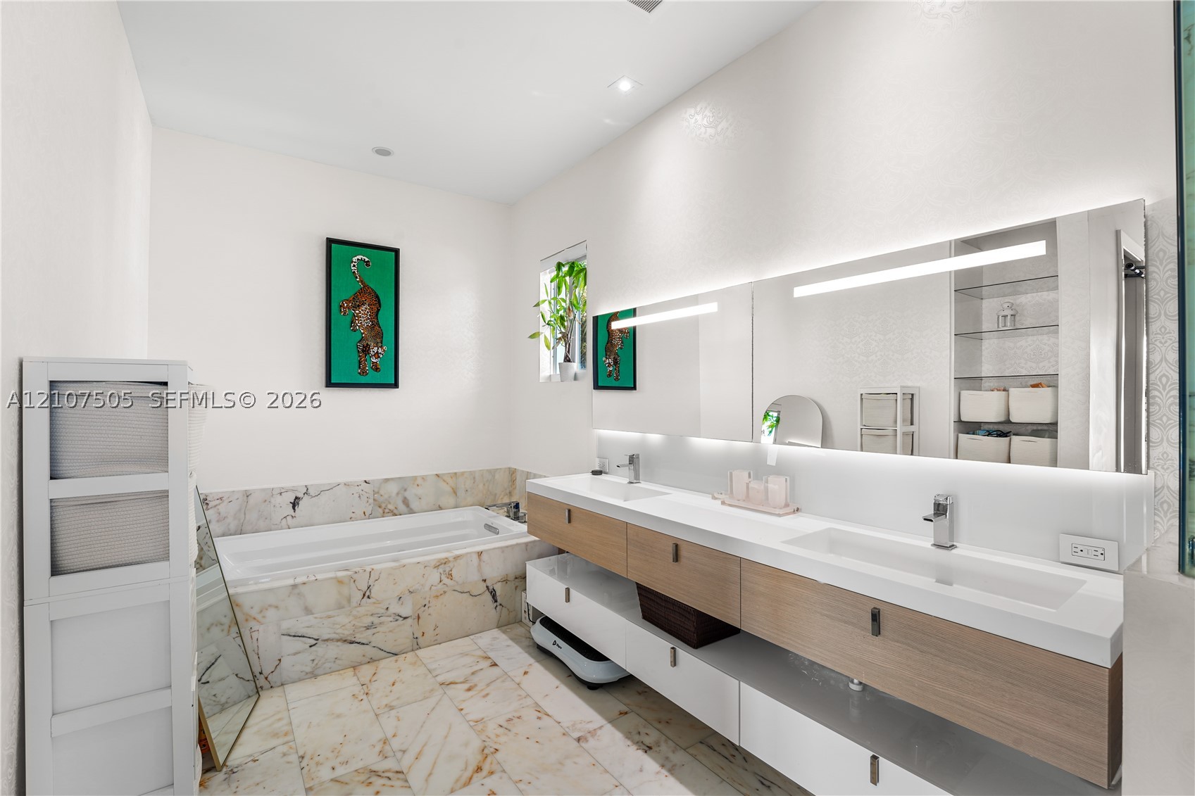 1932 NE 118th Rd, North Miami FL 33181