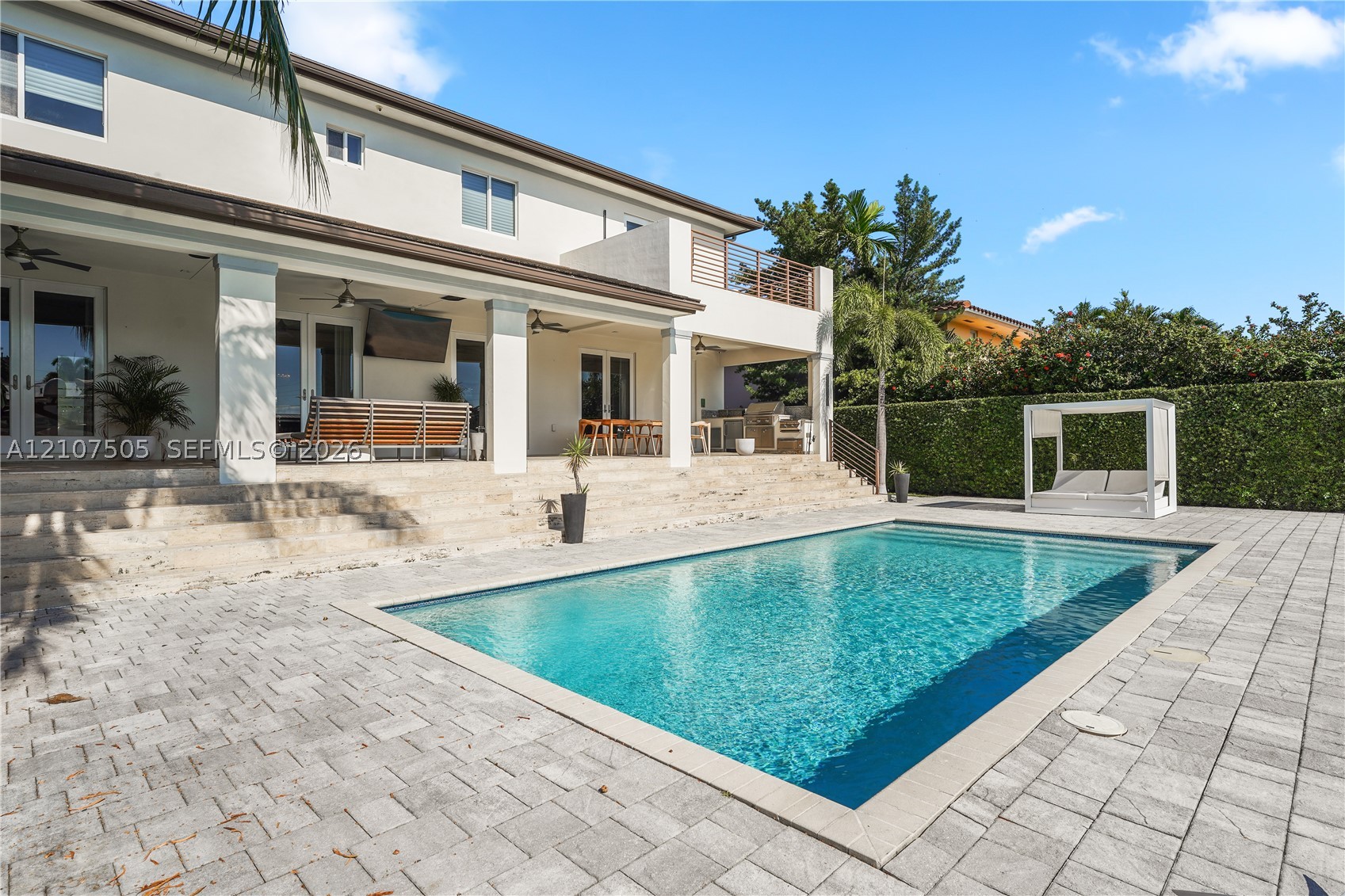 1932 NE 118th Rd, North Miami FL 33181