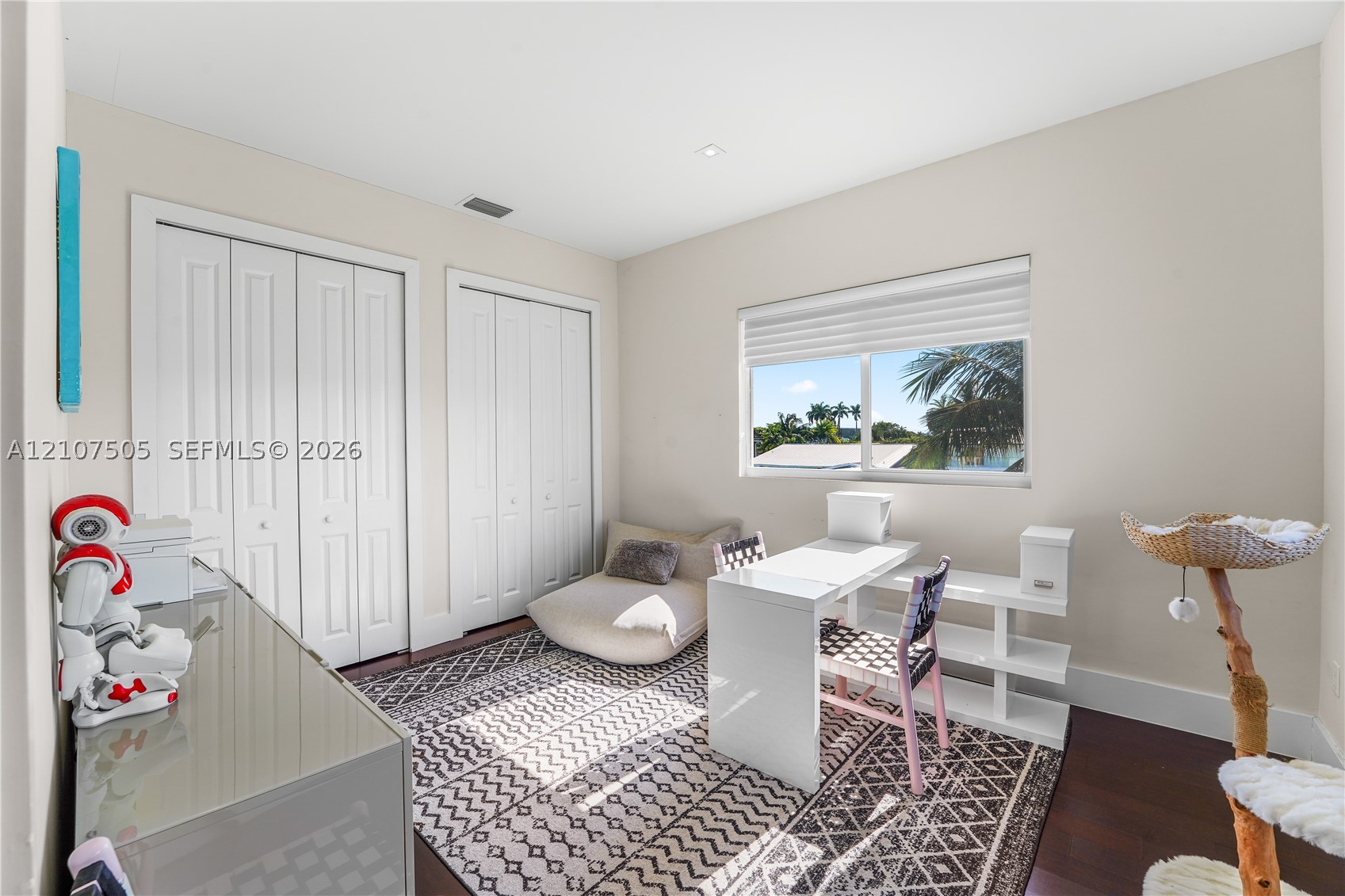 1932 NE 118th Rd, North Miami FL 33181