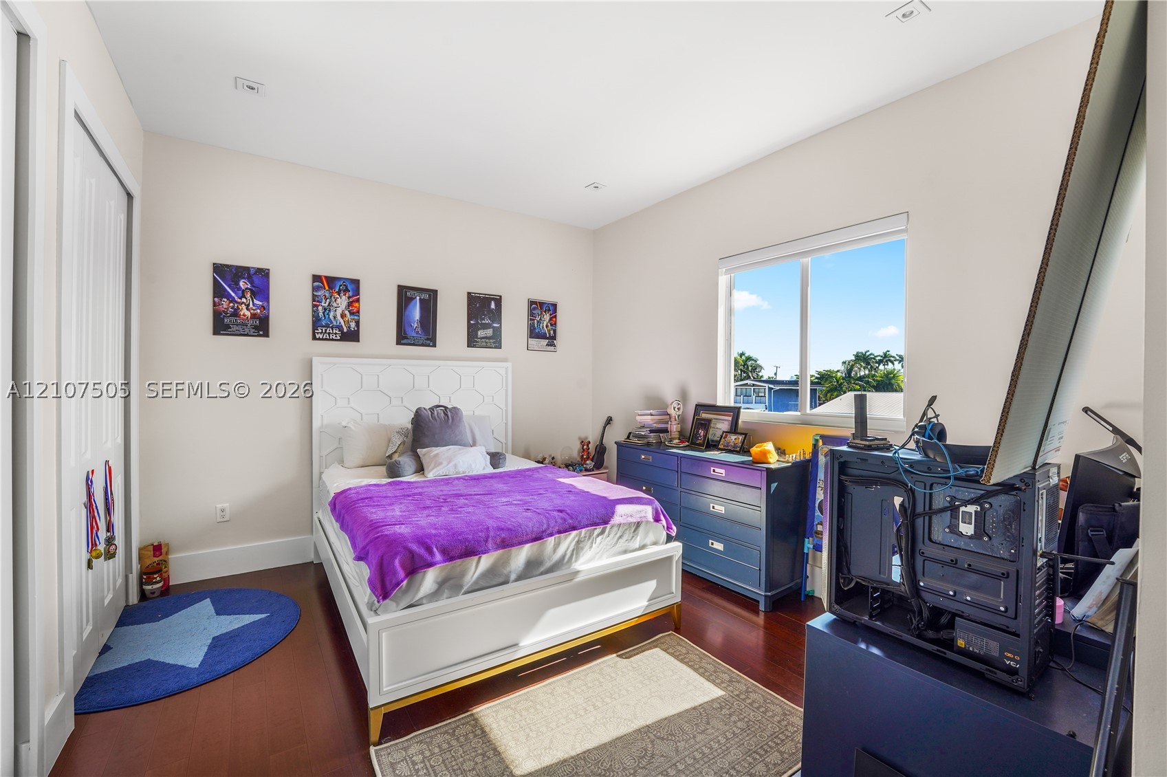 1932 NE 118th Rd, North Miami FL 33181