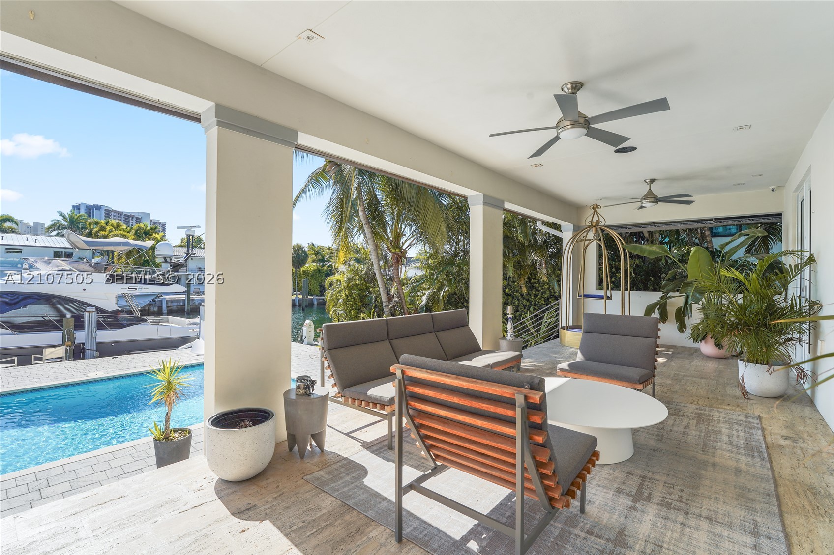 1932 NE 118th Rd, North Miami FL 33181