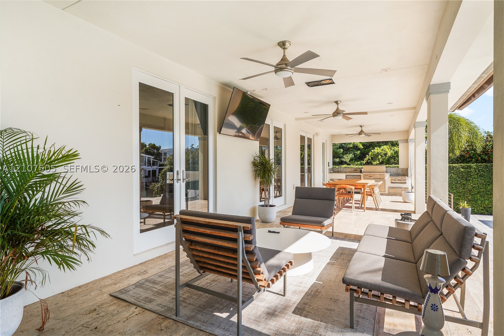 1932 NE 118th Rd, North Miami FL 33181