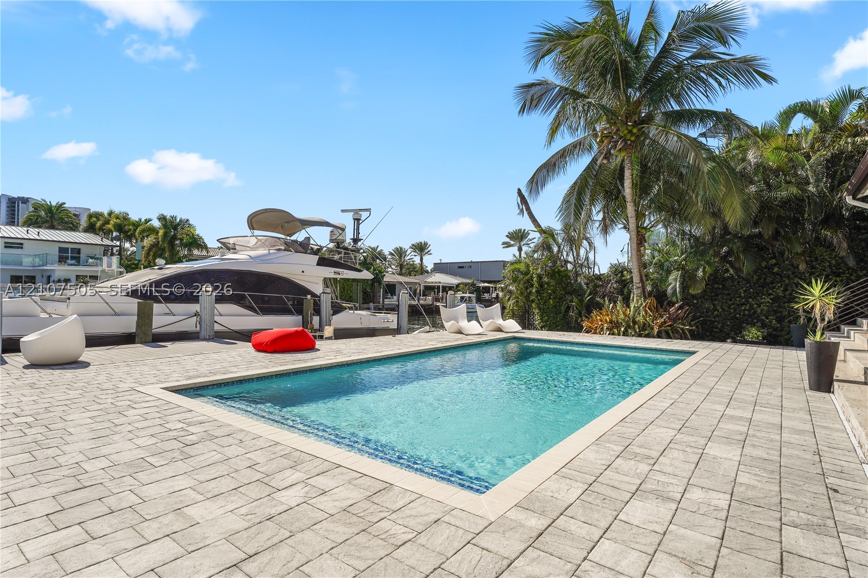 1932 NE 118th Rd, North Miami FL 33181