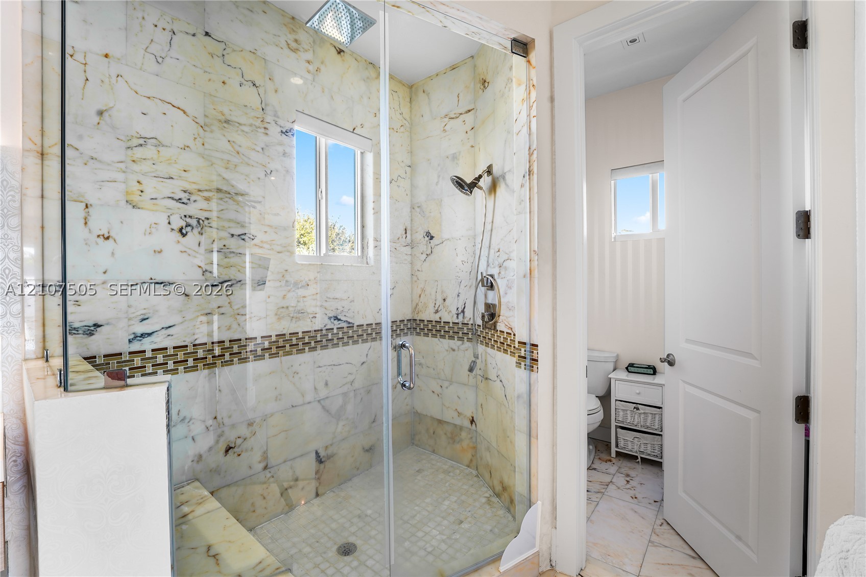 1932 NE 118th Rd, North Miami FL 33181