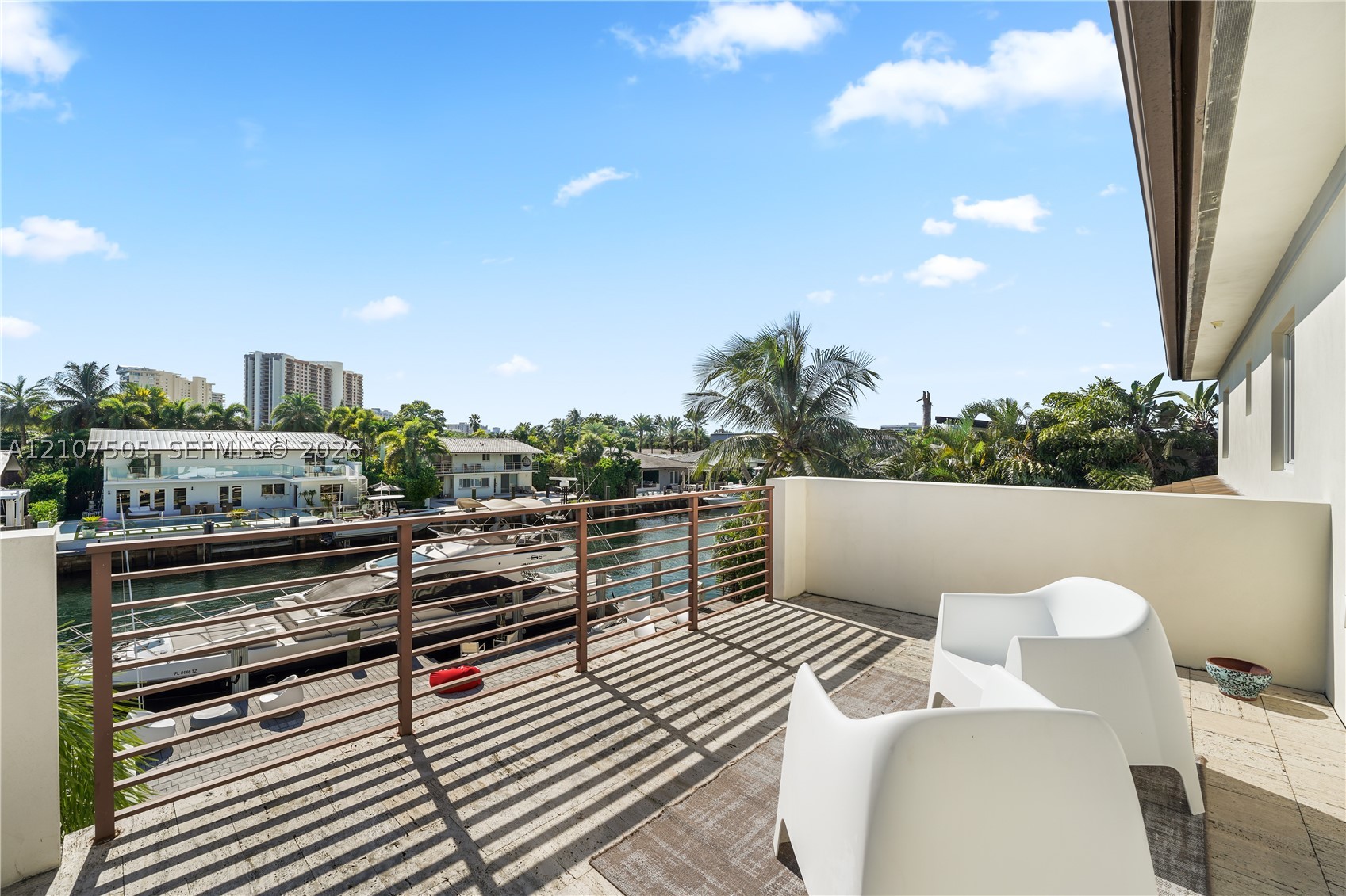 1932 NE 118th Rd, North Miami FL 33181