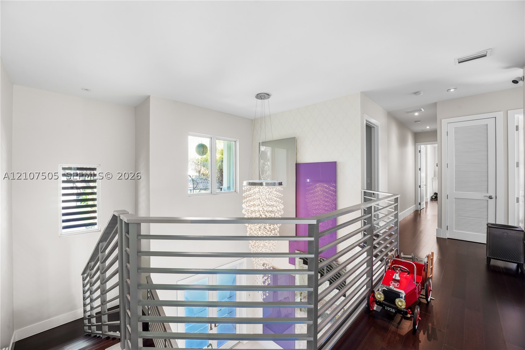 1932 NE 118th Rd, North Miami FL 33181