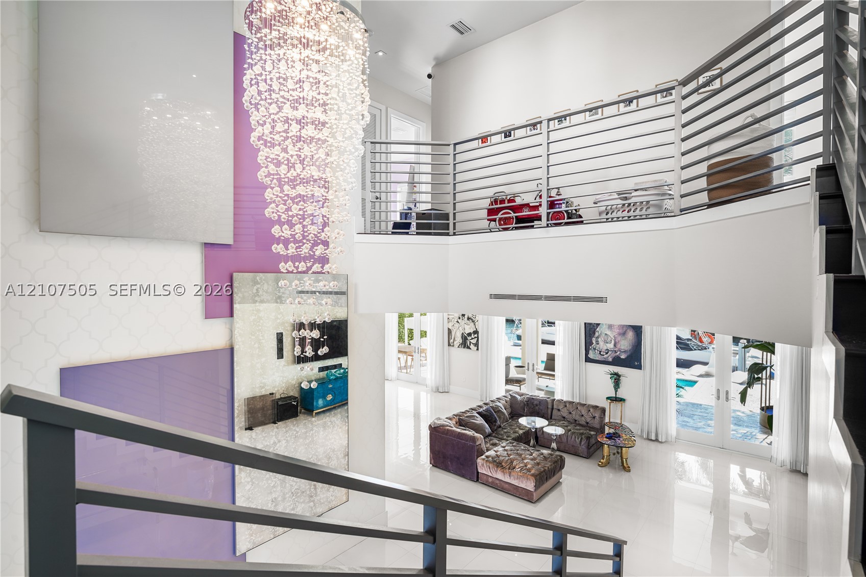 1932 NE 118th Rd, North Miami FL 33181