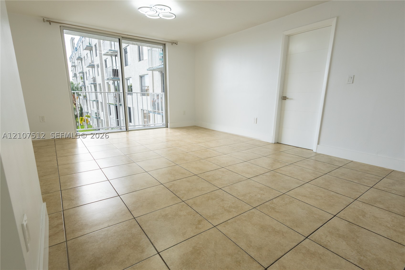 1720 NW N River Dr #302, Miami FL 33125