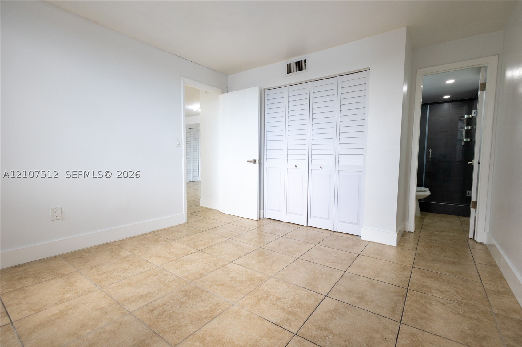 1720 NW N River Dr #302, Miami FL 33125