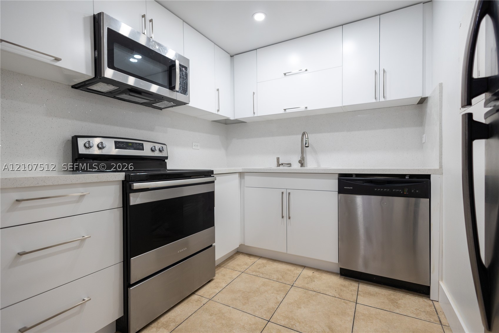 1720 NW N River Dr #302, Miami FL 33125