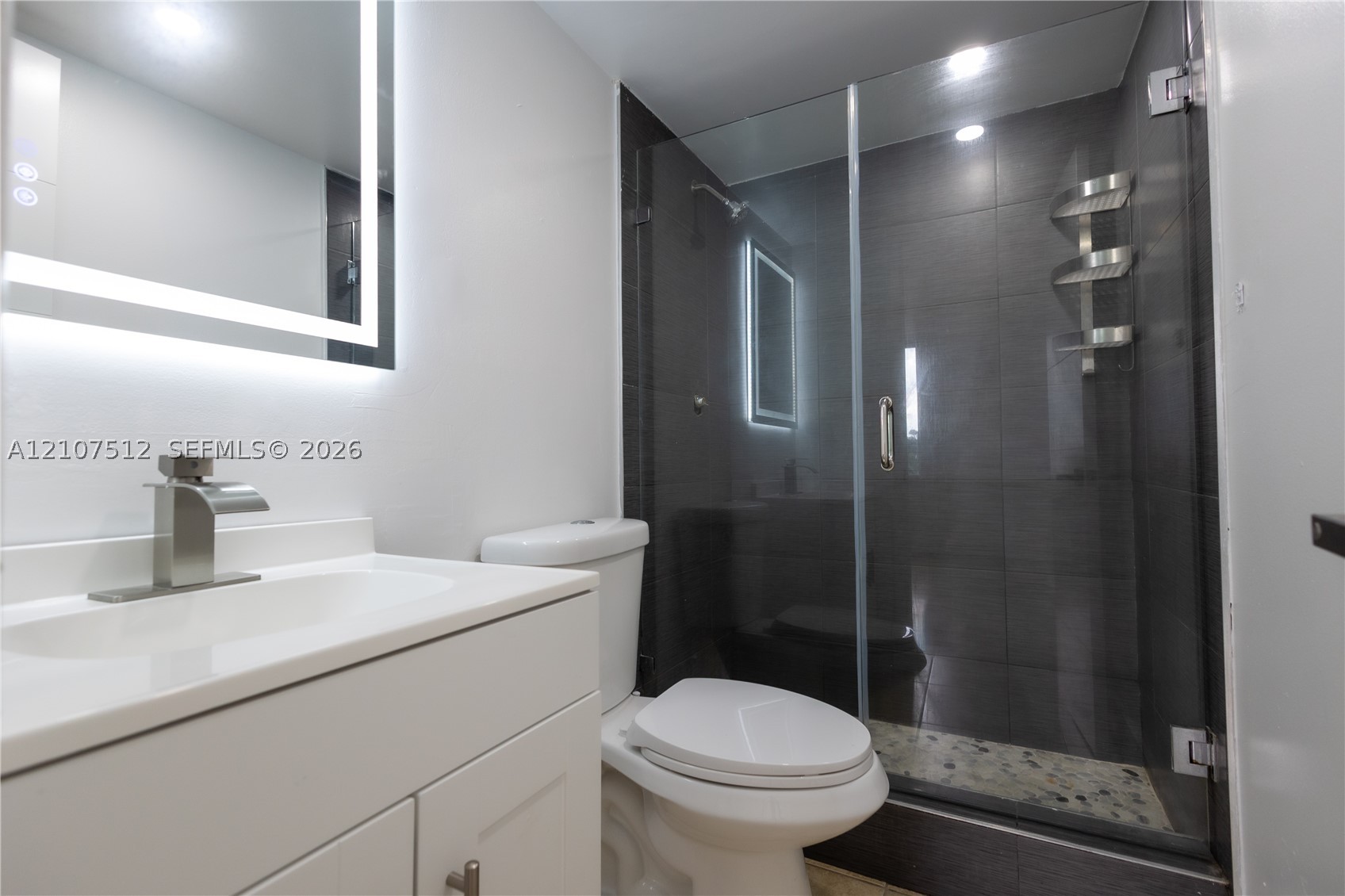 1720 NW N River Dr #302, Miami FL 33125