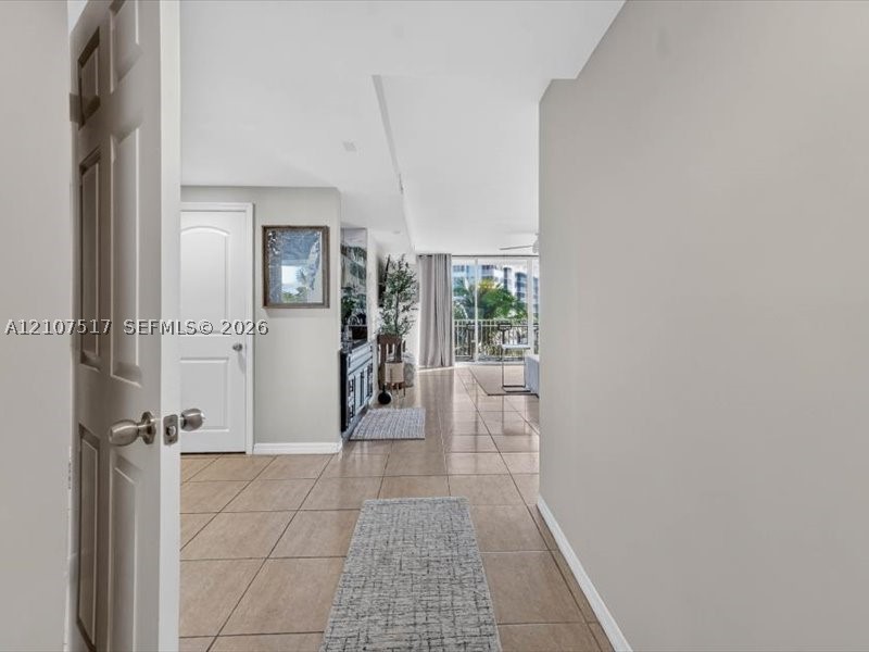 16531 NE 35th Ave #402-11, North Miami Beach FL 33160