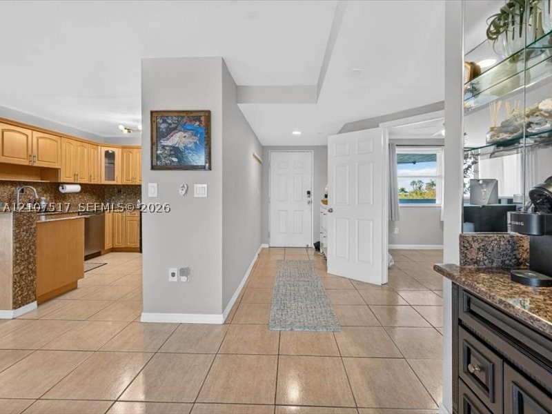 16531 NE 35th Ave #402-11, North Miami Beach FL 33160