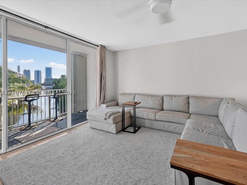 16531 NE 35th Ave #402-11, North Miami Beach FL 33160