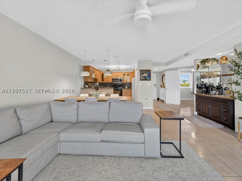 16531 NE 35th Ave #402-11, North Miami Beach FL 33160