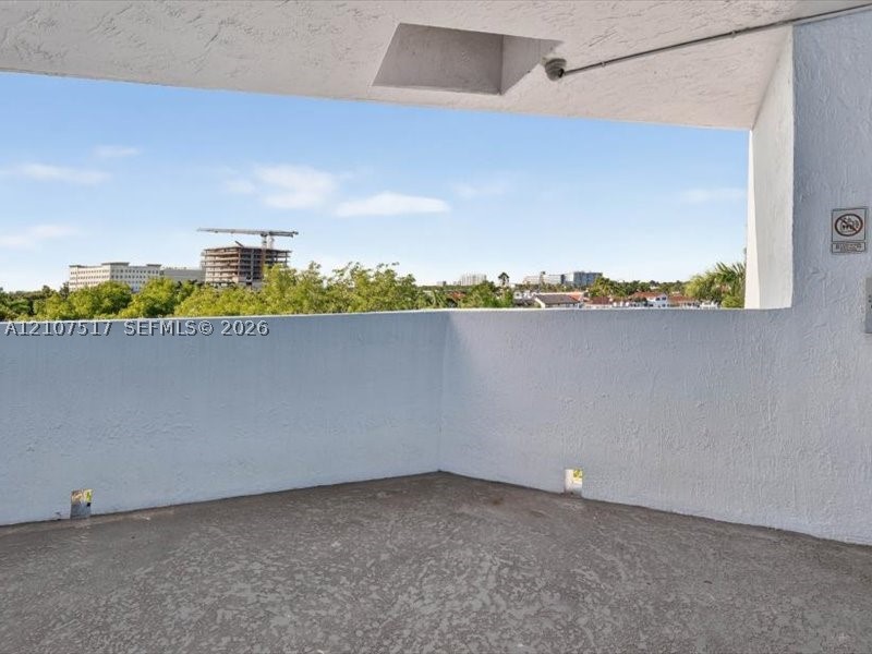 16531 NE 35th Ave #402-11, North Miami Beach FL 33160