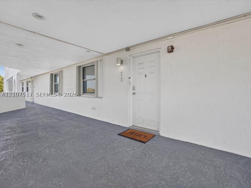 16531 NE 35th Ave #402-11, North Miami Beach FL 33160