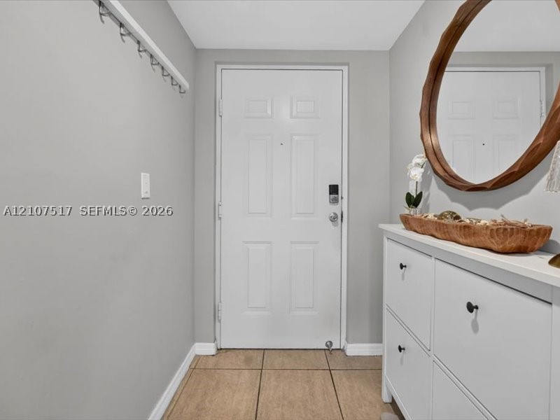 16531 NE 35th Ave #402-11, North Miami Beach FL 33160