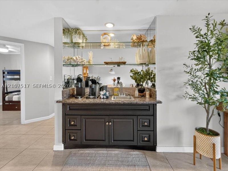 16531 NE 35th Ave #402-11, North Miami Beach FL 33160