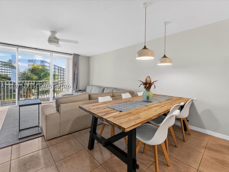 16531 NE 35th Ave #402-11, North Miami Beach FL 33160
