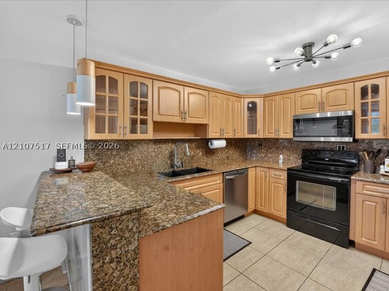 16531 NE 35th Ave #402-11, North Miami Beach FL 33160