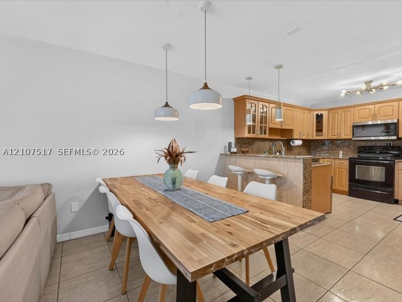 16531 NE 35th Ave #402-11, North Miami Beach FL 33160