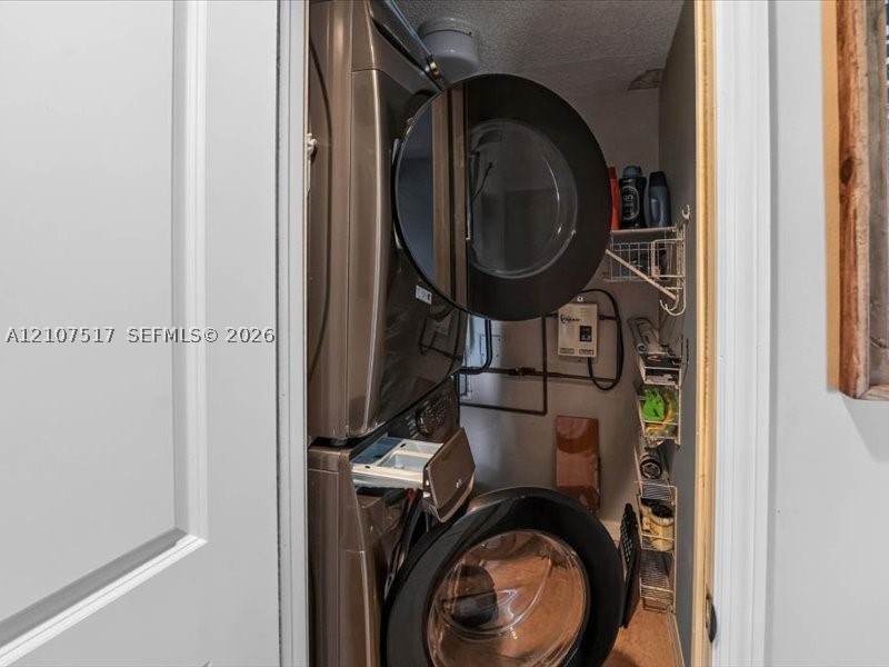16531 NE 35th Ave #402-11, North Miami Beach FL 33160