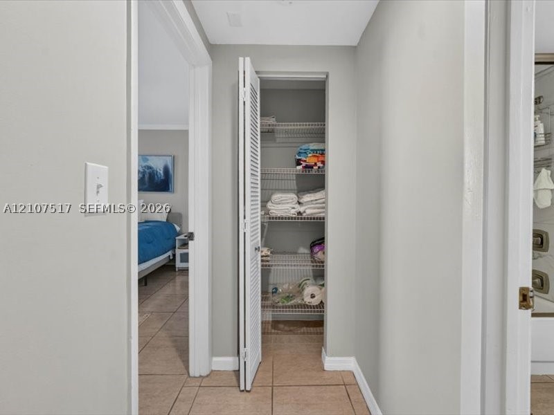 16531 NE 35th Ave #402-11, North Miami Beach FL 33160