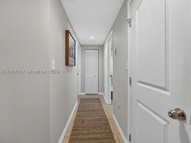 16531 NE 35th Ave #402-11, North Miami Beach FL 33160