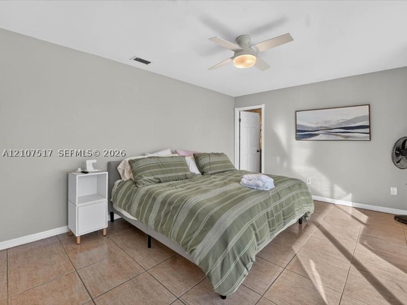 16531 NE 35th Ave #402-11, North Miami Beach FL 33160