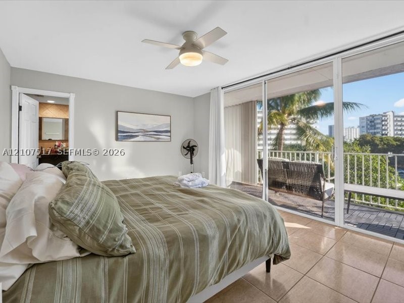 16531 NE 35th Ave #402-11, North Miami Beach FL 33160