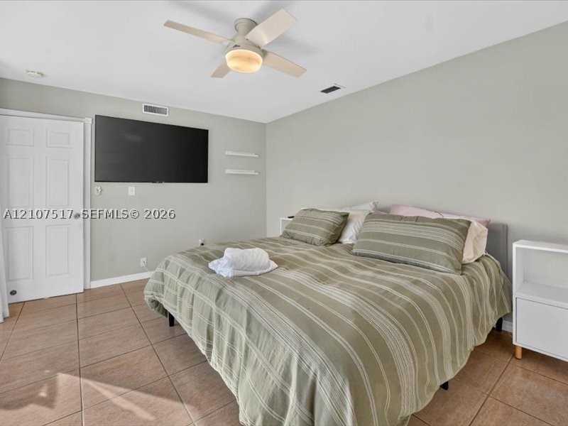 16531 NE 35th Ave #402-11, North Miami Beach FL 33160
