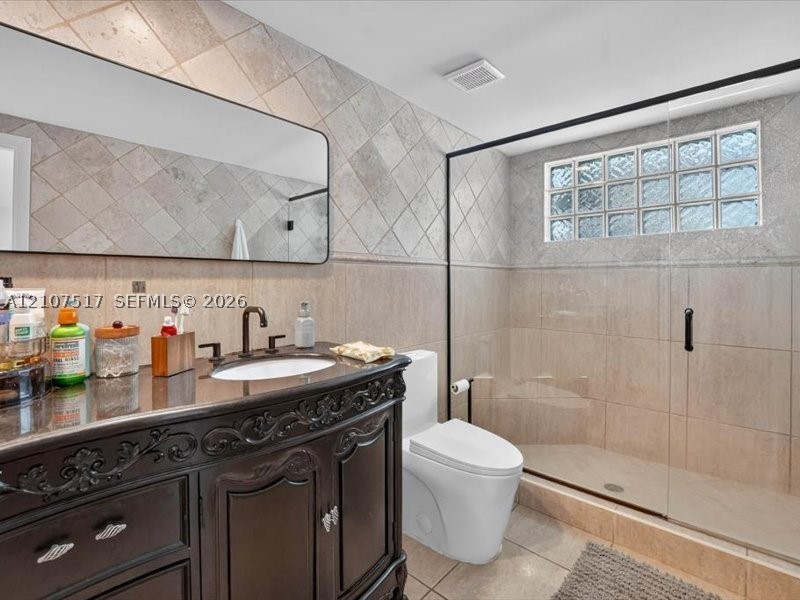 16531 NE 35th Ave #402-11, North Miami Beach FL 33160