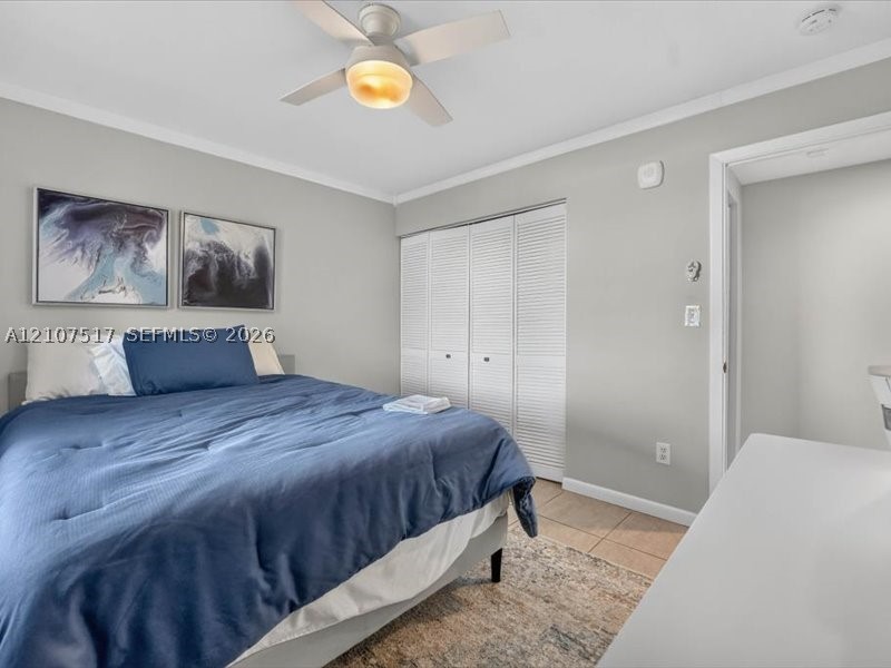 16531 NE 35th Ave #402-11, North Miami Beach FL 33160