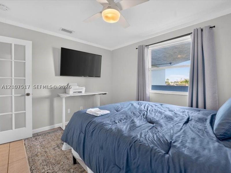 16531 NE 35th Ave #402-11, North Miami Beach FL 33160