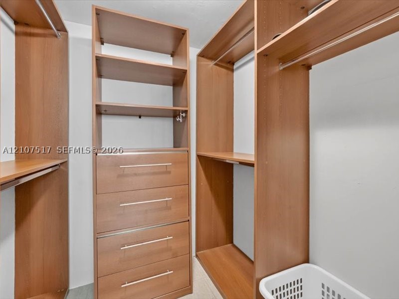 16531 NE 35th Ave #402-11, North Miami Beach FL 33160
