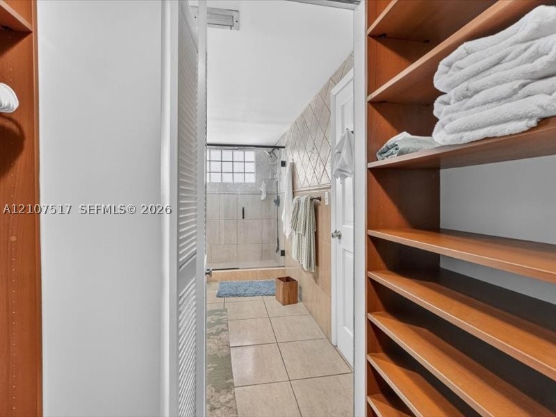 16531 NE 35th Ave #402-11, North Miami Beach FL 33160