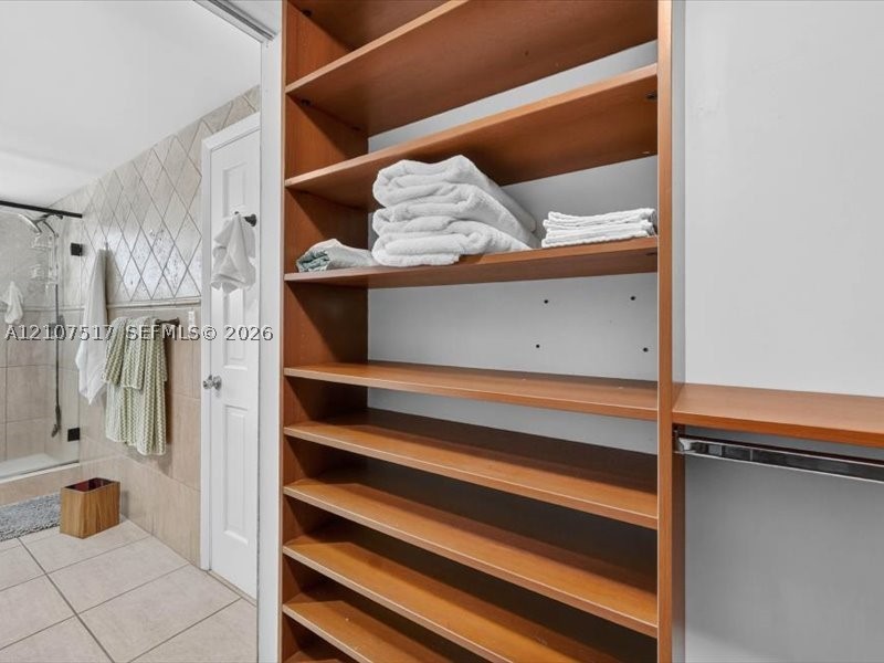 16531 NE 35th Ave #402-11, North Miami Beach FL 33160