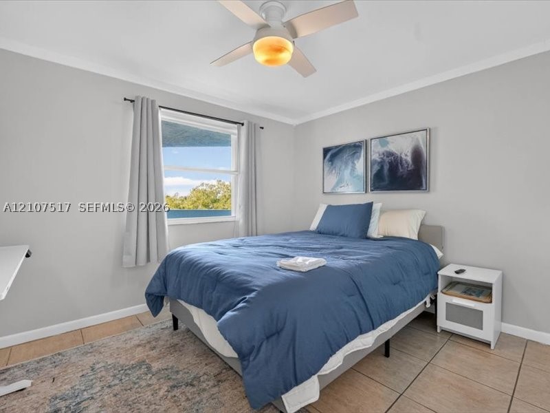 16531 NE 35th Ave #402-11, North Miami Beach FL 33160