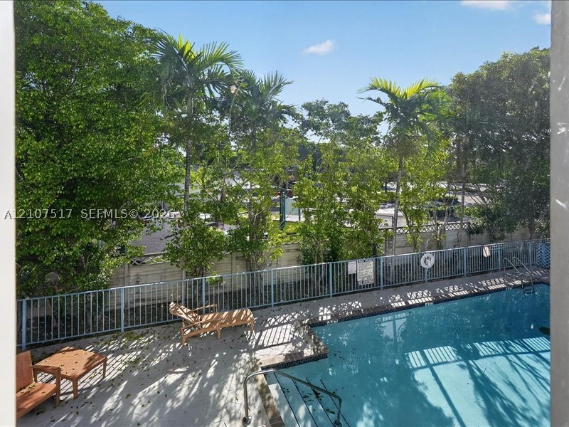 16531 NE 35th Ave #402-11, North Miami Beach FL 33160