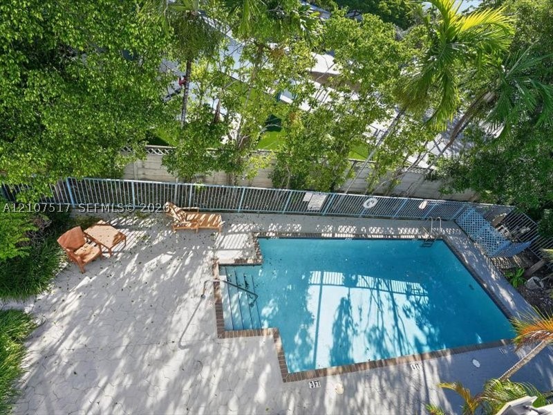 16531 NE 35th Ave #402-11, North Miami Beach FL 33160