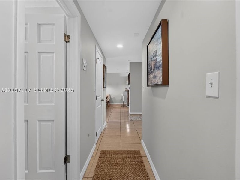 16531 NE 35th Ave #402-11, North Miami Beach FL 33160