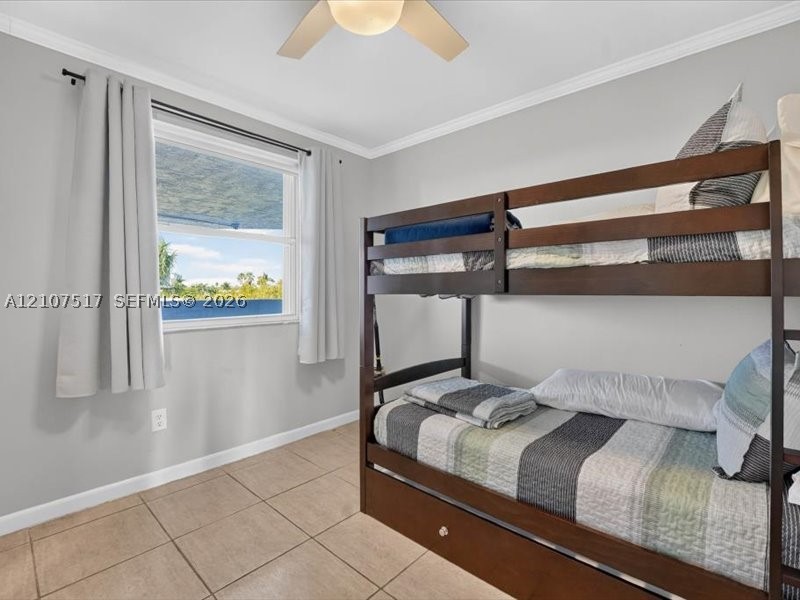 16531 NE 35th Ave #402-11, North Miami Beach FL 33160