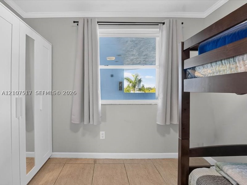16531 NE 35th Ave #402-11, North Miami Beach FL 33160