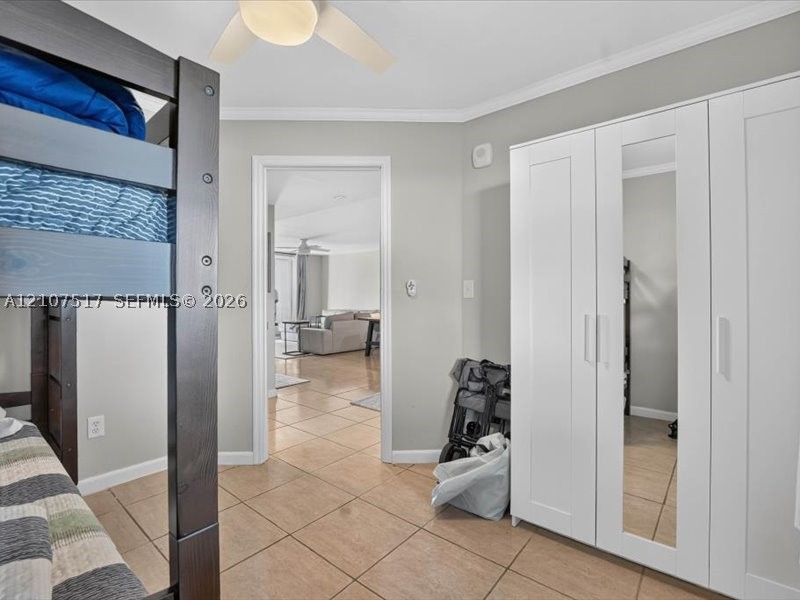 16531 NE 35th Ave #402-11, North Miami Beach FL 33160