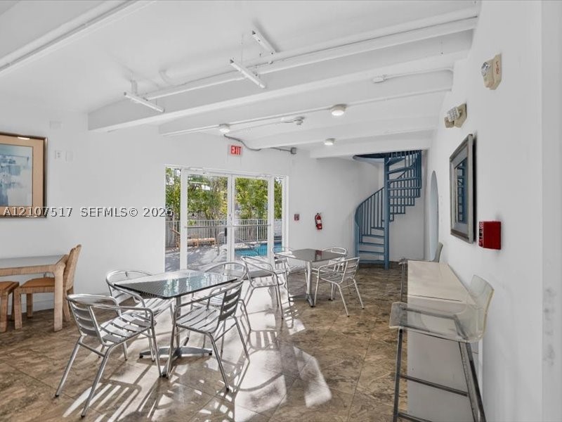 16531 NE 35th Ave #402-11, North Miami Beach FL 33160