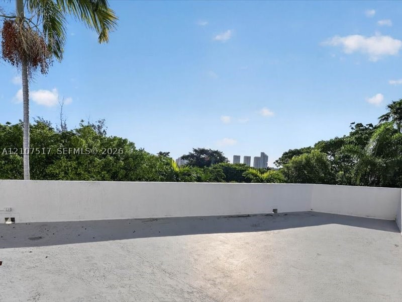 16531 NE 35th Ave #402-11, North Miami Beach FL 33160