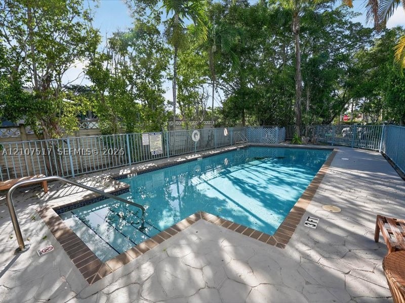 16531 NE 35th Ave #402-11, North Miami Beach FL 33160